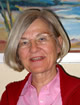 Dr. Barbara Kurzmann