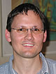 Christian Gassler