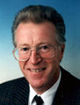 Ing. Herbert Klingspiegl