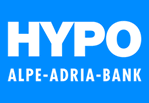 HYPO Alpe-Adria-Bank