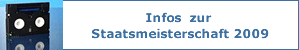 Infos zur Staatsmeisterschaft 2009 der &Ouml;sterreichischen Filmautoren