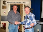 Thumbs/tn_Km07_08.jpg
