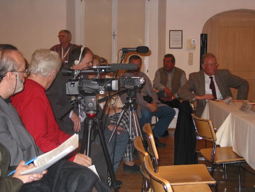 ../Images/03orbereitung_jurybesprechung.jpg