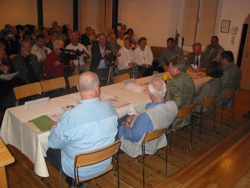 ../Images/05jurybesprechung.jpg