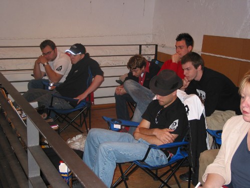 ../Images/09kola_team.jpg