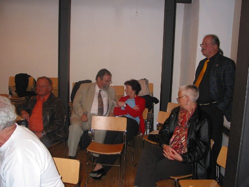 ../Images/13praes_urbanek_sorgan.jpg