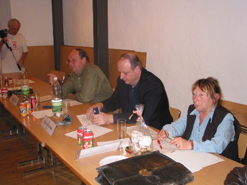 ../Images/14kraiger_palfy_waysocher.jpg