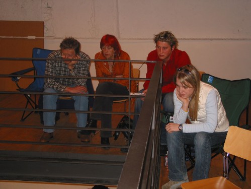 ../Images/17familie_kowatsch.jpg