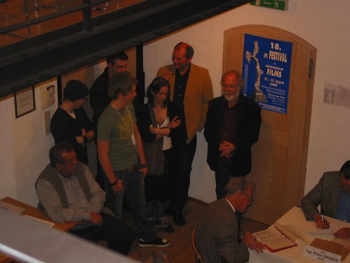 ../Images/19ifa_und_uhl.jpg