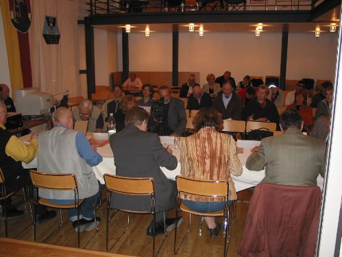 ../Images/22schlussbesprechung.jpg