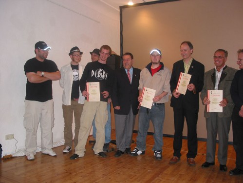 ../Images/36gruppenfoto_silber.jpg