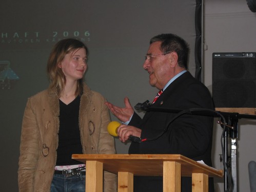 ../Images/37alexandra_miksche_mit_kaufmann.jpg