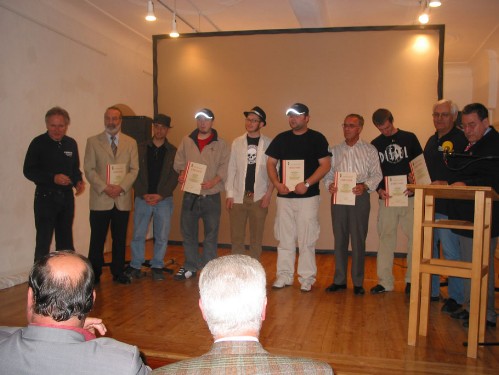 ../Images/44sewinner_sonderpreise.jpg