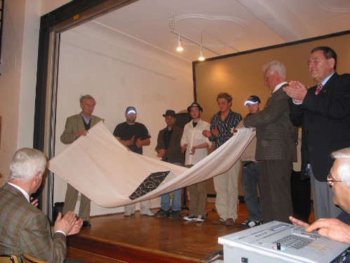 ../Images/56voefafahne_an_leoben.jpg