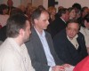 Thumbs/tn_11rauch_thurner_wieser.jpg