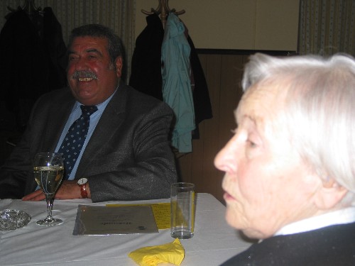 ../Images/buxbaumer_paulus.jpg