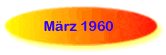 M&auml;rz 1960