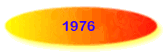1976