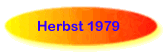Herbst 1979