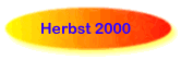 Herbst 2000